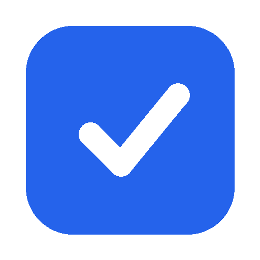 CAS app icon
